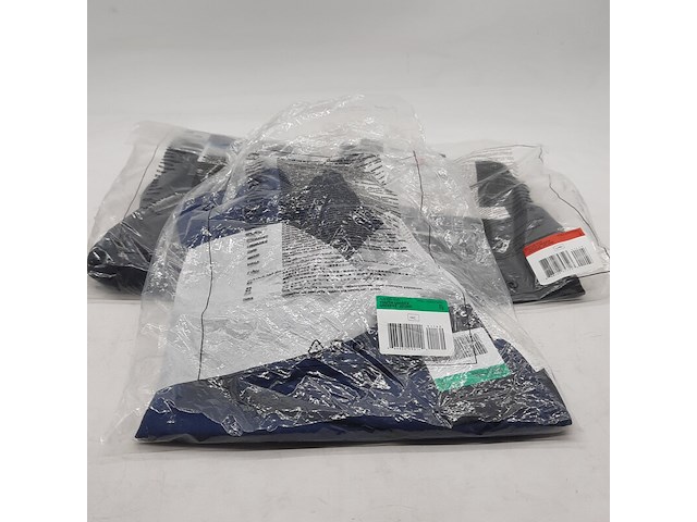 Ca. 60x sportbroek, nike - afbeelding 1 van  10