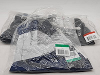 Ca. 60x sportbroek, nike - afbeelding 1 van  10