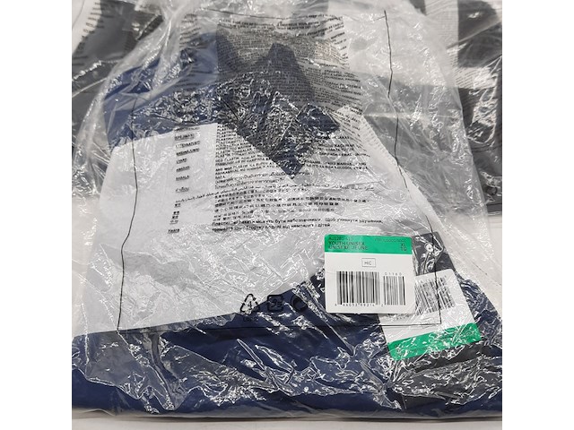 Ca. 60x sportbroek, nike - afbeelding 3 van  10