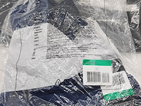 Ca. 60x sportbroek, nike - afbeelding 3 van  10