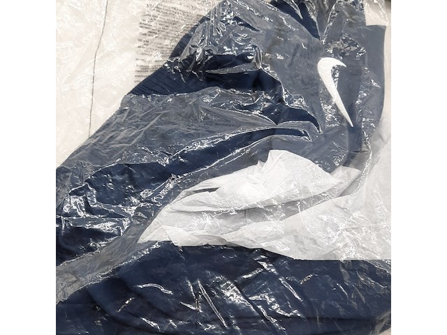 Ca. 60x sportbroek, nike - afbeelding 4 van  10