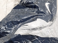 Ca. 60x sportbroek, nike - afbeelding 4 van  10