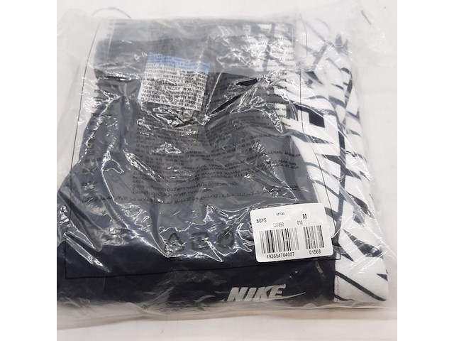 Ca. 60x sportbroek, nike - afbeelding 5 van  10