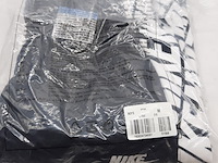 Ca. 60x sportbroek, nike - afbeelding 5 van  10