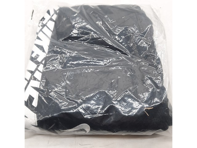 Ca. 60x sportbroek, nike - afbeelding 6 van  10