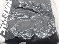 Ca. 60x sportbroek, nike - afbeelding 6 van  10