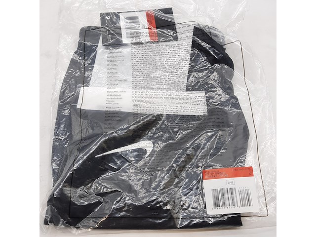 Ca. 60x sportbroek, nike - afbeelding 7 van  10