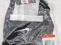Ca. 60x sportbroek, nike - afbeelding 7 van  10