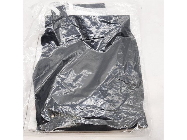 Ca. 60x sportbroek, nike - afbeelding 8 van  10