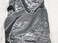 Ca. 60x sportbroek, nike - afbeelding 8 van  10