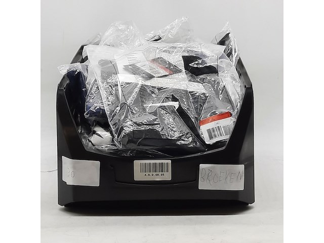 Ca. 60x sportbroek, nike - afbeelding 9 van  10