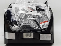 Ca. 60x sportbroek, nike - afbeelding 9 van  10