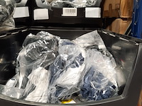 Ca. 60x sportbroek, nike - afbeelding 10 van  10