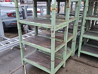 Ca. 60x stapelbok - afbeelding 2 van  6