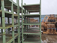 Ca. 60x stapelbok - afbeelding 4 van  6