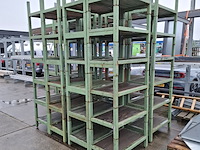 Ca. 60x stapelbok - afbeelding 6 van  6