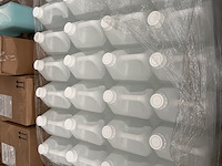 Ca. 60x toilet seat cleaner 5 liter - afbeelding 5 van  5