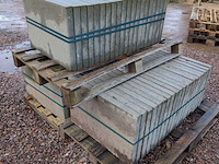 Ca. 60x tuintegel - afbeelding 3 van  6