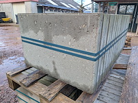 Ca. 60x tuintegel - afbeelding 4 van  6