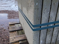 Ca. 60x tuintegel - afbeelding 5 van  6