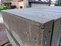 Ca. 60x tuintegel - afbeelding 6 van  6