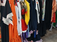 Ca. 60x verkleedkleding holland - afbeelding 1 van  3