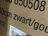 Ca. 60x wandecoratie - afbeelding 3 van  13
