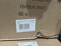 Ca. 60x wandecoratie - afbeelding 4 van  13