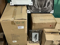Ca. 60x wandecoratie - afbeelding 5 van  13