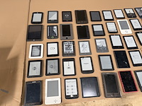 Ca. 61x e-reader - afbeelding 2 van  12