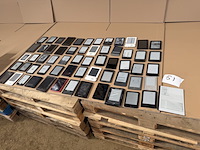 Ca. 61x e-reader - afbeelding 3 van  12