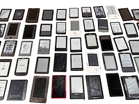 Ca. 61x e-reader - afbeelding 1 van  12