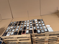 Ca. 61x e-reader - afbeelding 5 van  12
