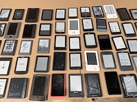 Ca. 61x e-reader - afbeelding 10 van  12