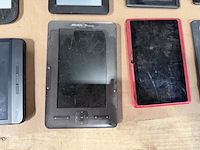 Ca. 61x e-reader - afbeelding 11 van  12