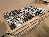 Ca. 61x e-reader - afbeelding 12 van  12