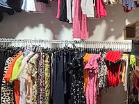 Ca. 626x truien, shirts, en zwembroeken, name it, b. nosy, claesen's®, maat 50 t/m 164
