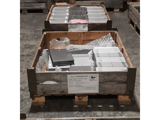 Ca. 62x chromebook, o.a. dell/acer - afbeelding 2 van  13