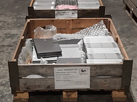 Ca. 62x chromebook, o.a. dell/acer - afbeelding 2 van  13