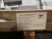 Ca. 62x chromebook, o.a. dell/acer - afbeelding 3 van  13