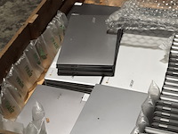Ca. 62x chromebook, o.a. dell/acer - afbeelding 4 van  13