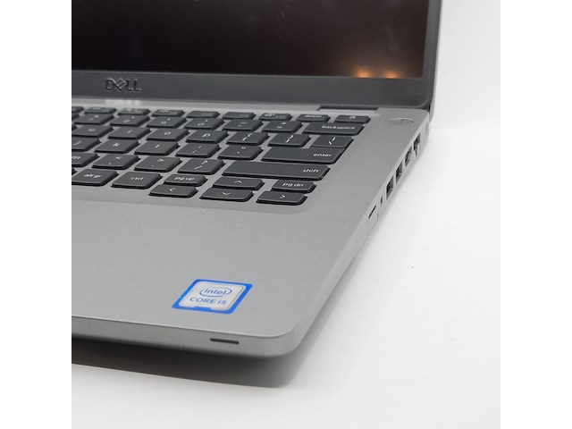Ca. 62x chromebook, o.a. dell/acer - afbeelding 6 van  13