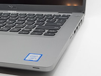 Ca. 62x chromebook, o.a. dell/acer - afbeelding 6 van  13