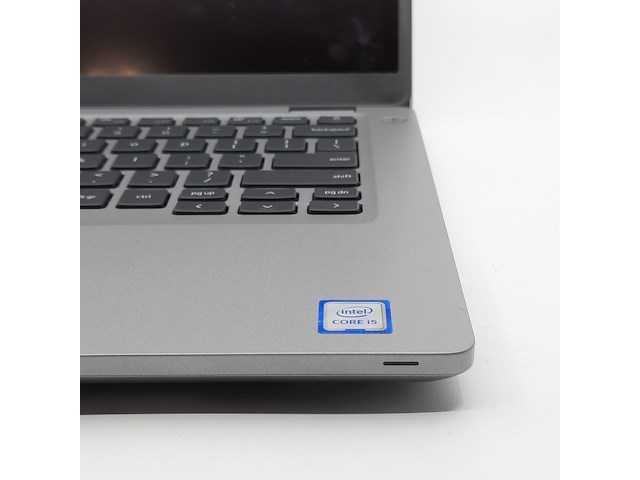 Ca. 62x chromebook, o.a. dell/acer - afbeelding 7 van  13