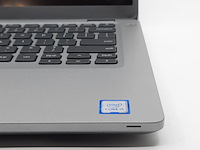 Ca. 62x chromebook, o.a. dell/acer - afbeelding 7 van  13