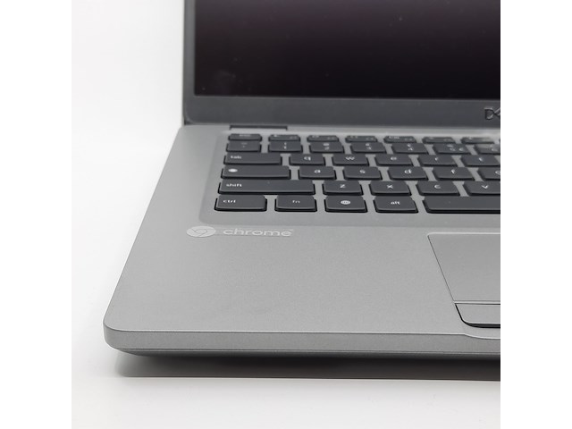 Ca. 62x chromebook, o.a. dell/acer - afbeelding 8 van  13