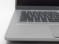 Ca. 62x chromebook, o.a. dell/acer - afbeelding 8 van  13
