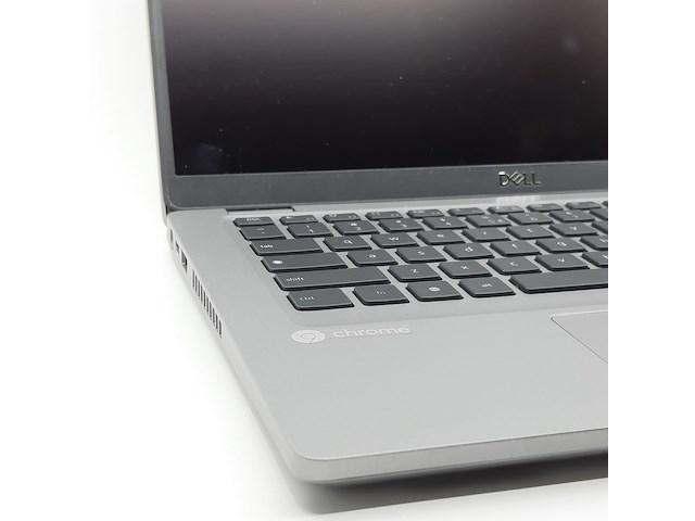 Ca. 62x chromebook, o.a. dell/acer - afbeelding 9 van  13