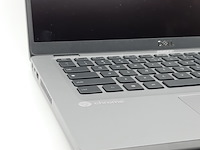 Ca. 62x chromebook, o.a. dell/acer - afbeelding 9 van  13