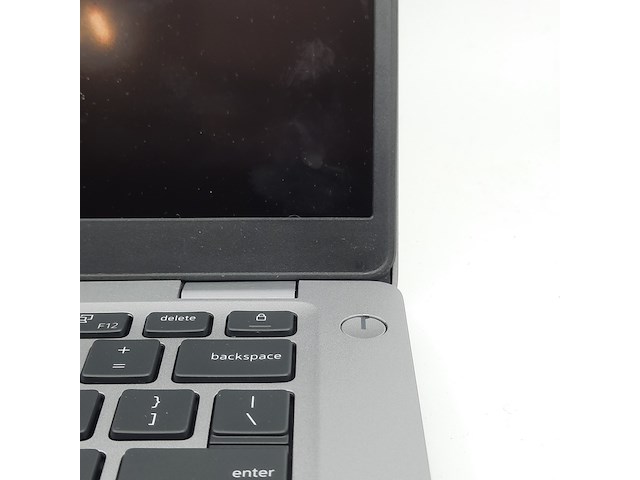 Ca. 62x chromebook, o.a. dell/acer - afbeelding 10 van  13